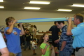 VBS 2006-2006-07-14_11-27-11.jpg